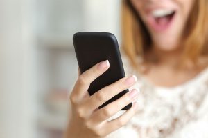 qode interactive strata